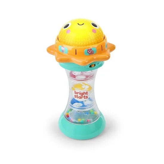 autourdebebe-21160