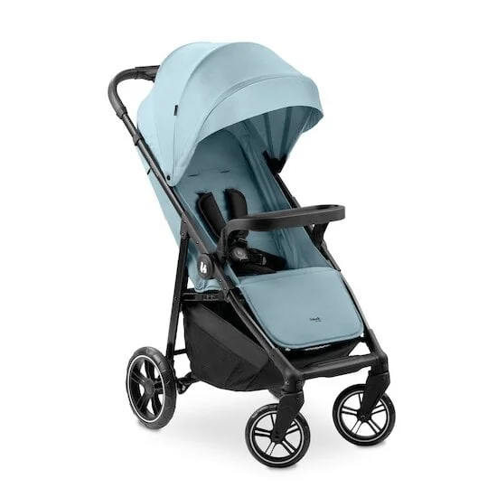 autourdebebe-2129