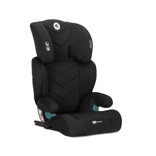 autourdebebe-21324