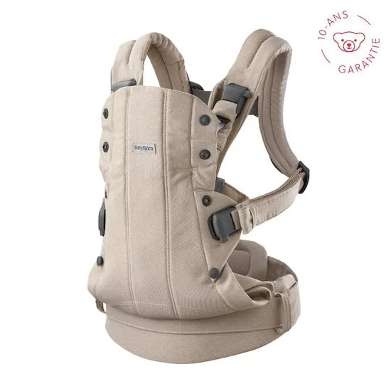 autourdebebe-21626