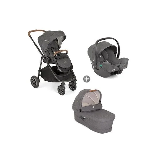 autourdebebe-2198