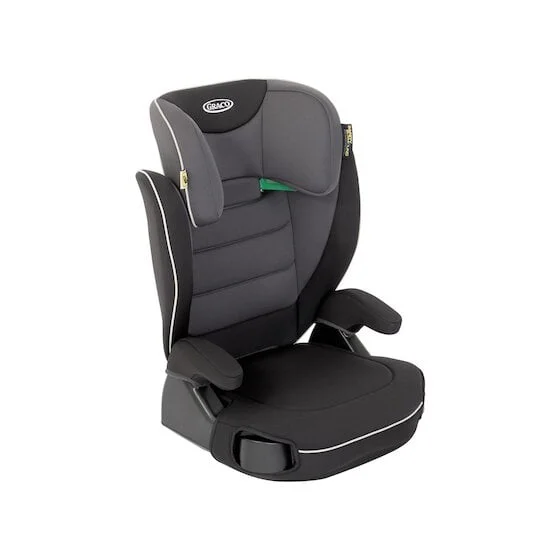 autourdebebe-22099