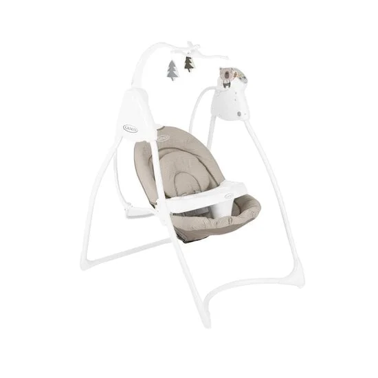 autourdebebe-22110
