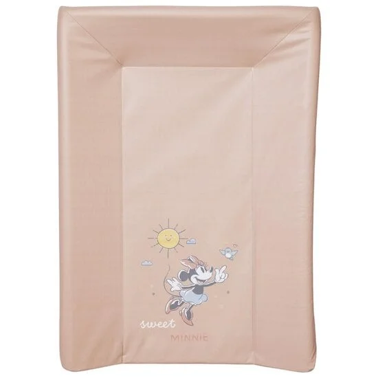 autourdebebe-22524