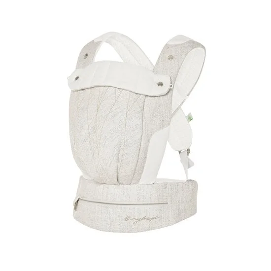 autourdebebe-22700
