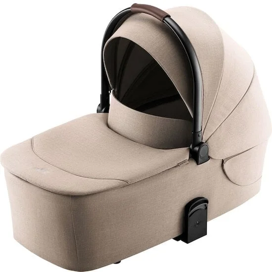 autourdebebe-22823