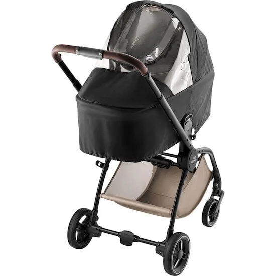 autourdebebe-22847