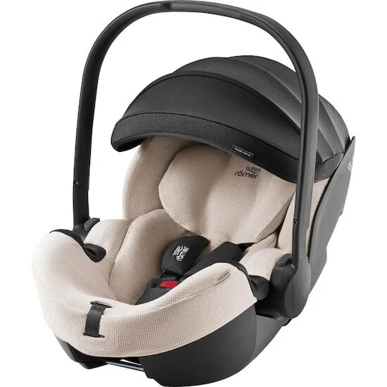 autourdebebe-22854