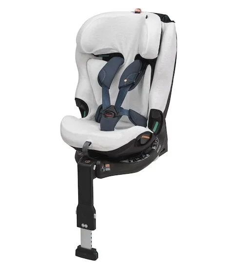 autourdebebe-22933