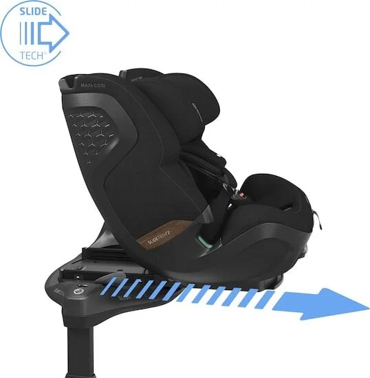 autourdebebe-22999