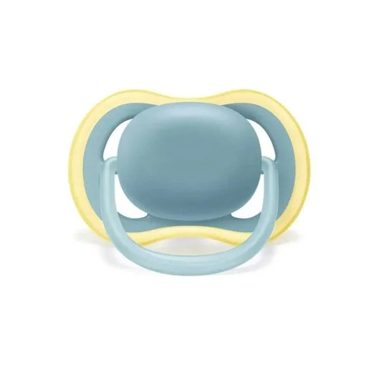 autourdebebe-2317