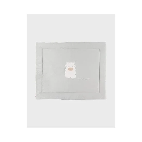 autourdebebe-24281
