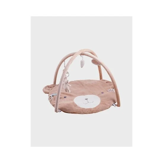 autourdebebe-24301