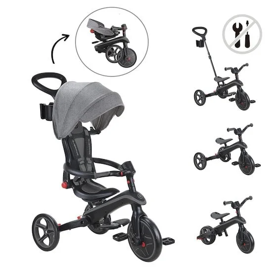 autourdebebe-24474