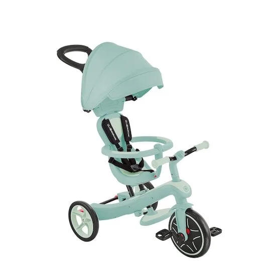 autourdebebe-24475