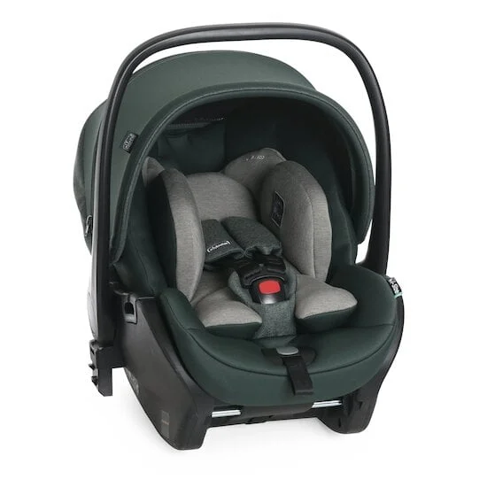 autourdebebe-24476