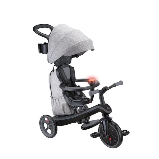 autourdebebe-24477