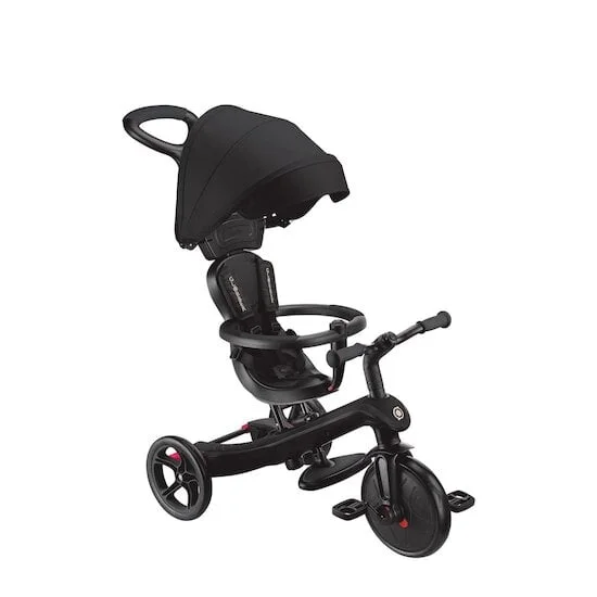 autourdebebe-24494