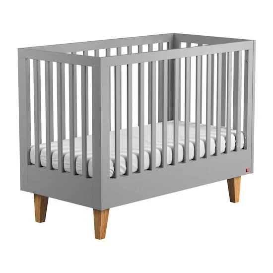 autourdebebe-24649