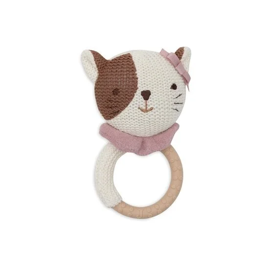 autourdebebe-25169