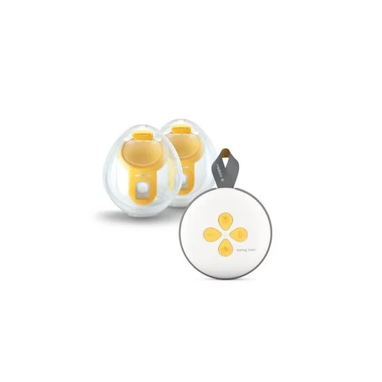 autourdebebe-25880