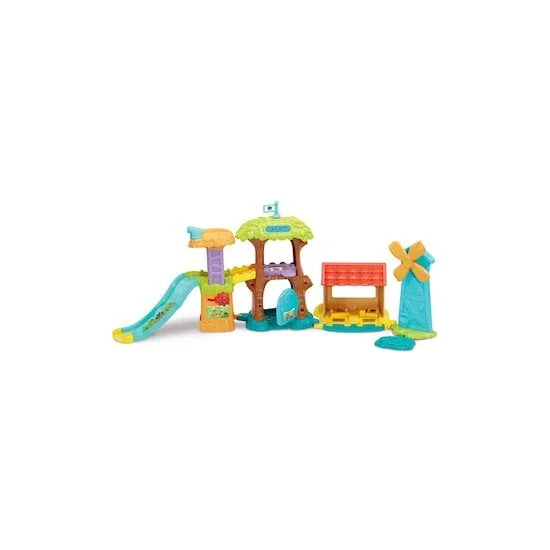 autourdebebe-25974