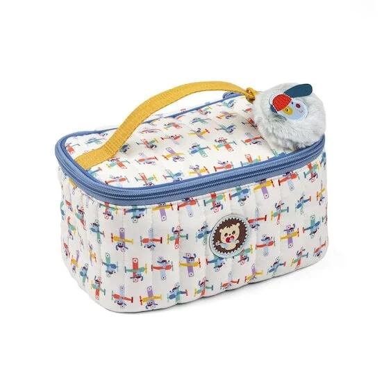 autourdebebe-26381