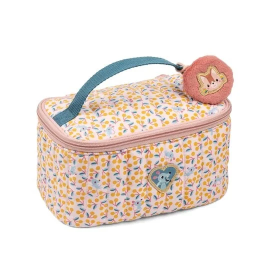 autourdebebe-26382
