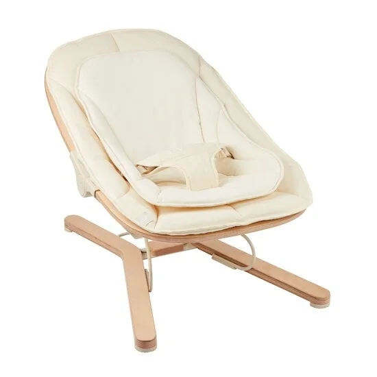 autourdebebe-26463