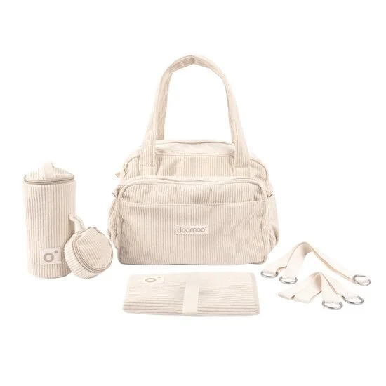 autourdebebe-26528