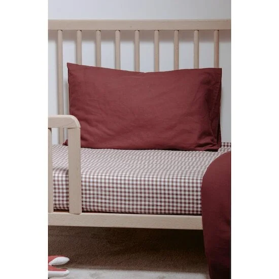 autourdebebe-26706