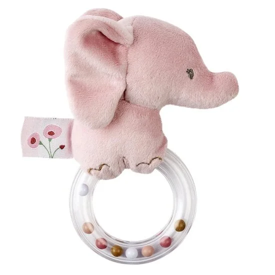 autourdebebe-26812