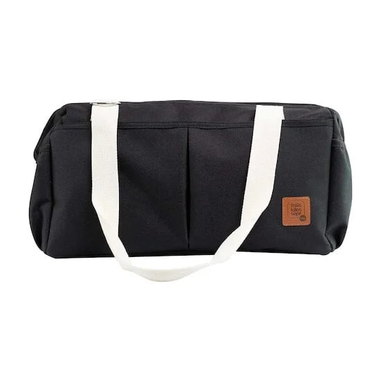 autourdebebe-27553