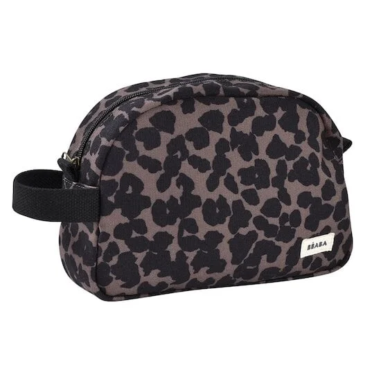 autourdebebe-28013