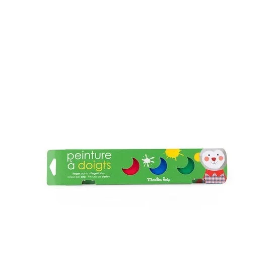 autourdebebe-2820