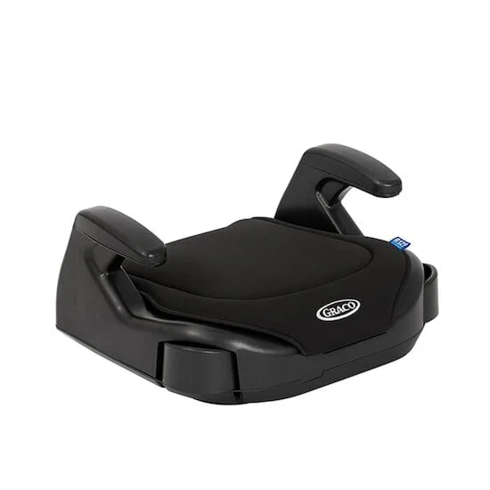autourdebebe-28351