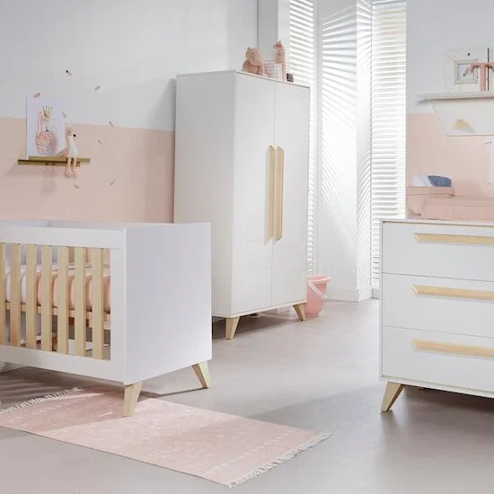 autourdebebe-28562