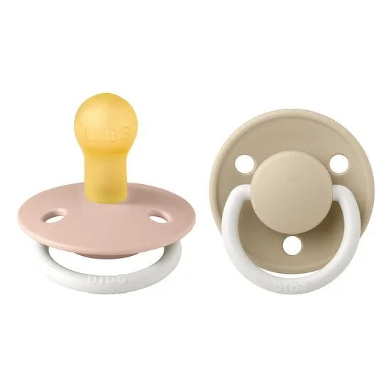 autourdebebe-28798