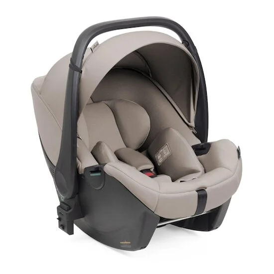 autourdebebe-28918