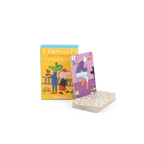 autourdebebe-2913
