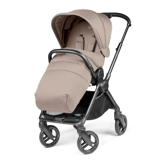 autourdebebe-29377