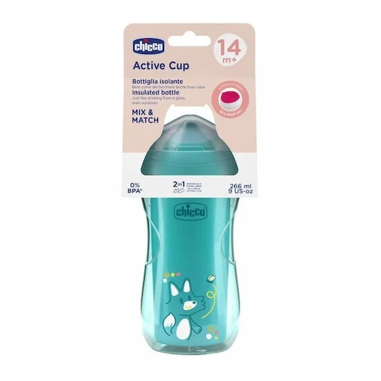 autourdebebe-29422