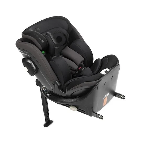 autourdebebe-29497
