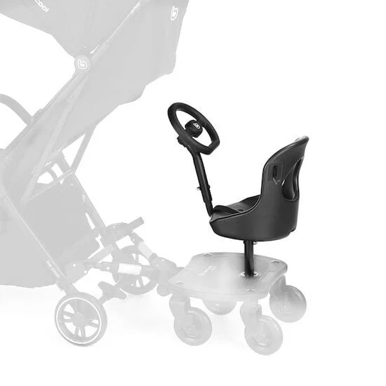 autourdebebe-29500