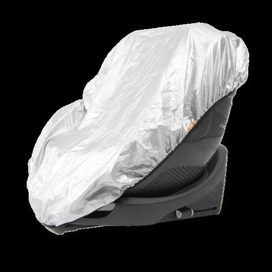 autourdebebe-29550