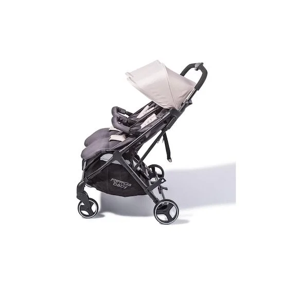 autourdebebe-29609