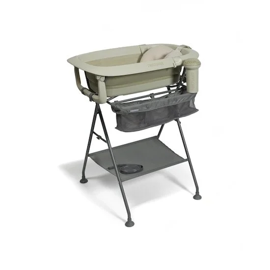 autourdebebe-29631