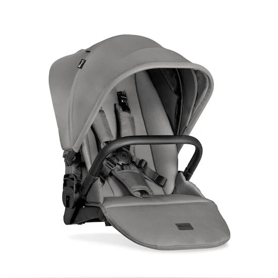autourdebebe-29960