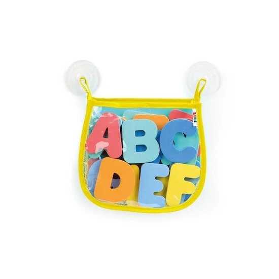 autourdebebe-30664