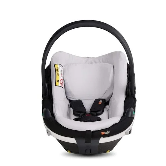 autourdebebe-31137